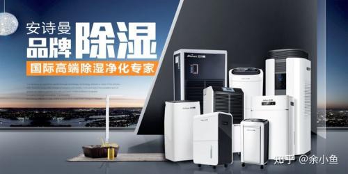 雨季濕度大、溫度高！普洱茶如何保存才能避免發霉