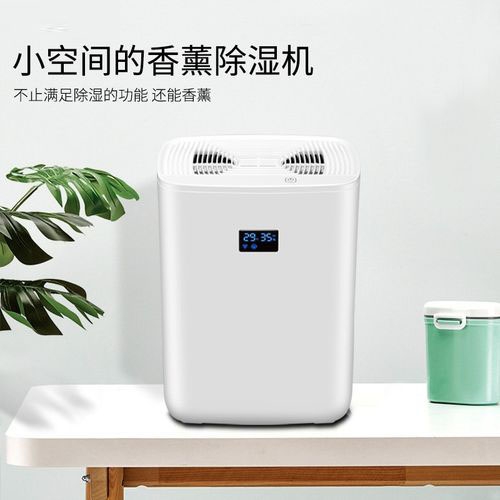 牛頭梗潮濕天腿節(jié)會痛，回南天牛頭梗腿關節(jié)就疼