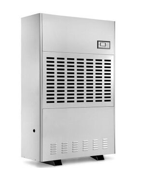 半導(dǎo)體除濕機(jī)哪個(gè)品牌好，怎么選擇