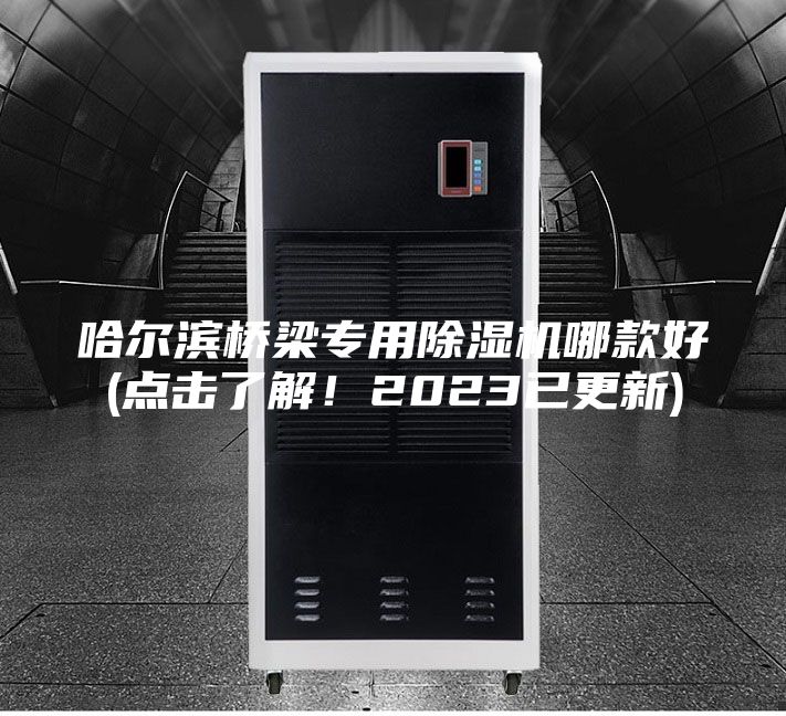 哈爾濱橋梁專(zhuān)用除濕機(jī)哪款好(點(diǎn)擊了解！2023已更新)
