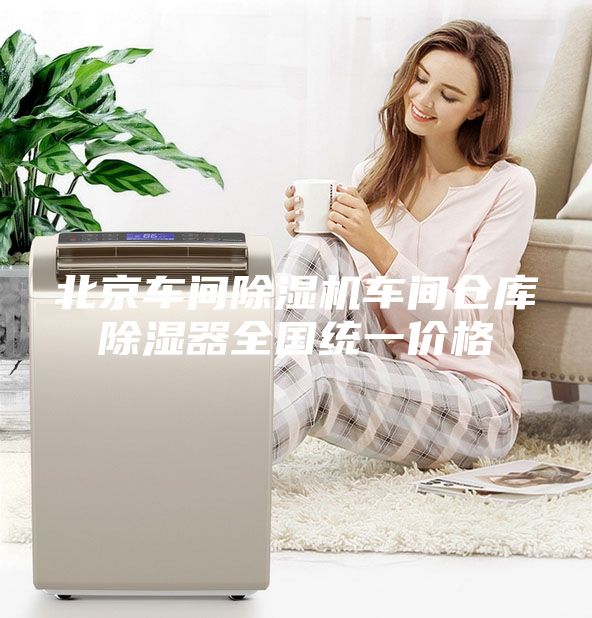 北京車間除濕機車間倉庫除濕器全國統(tǒng)一價格