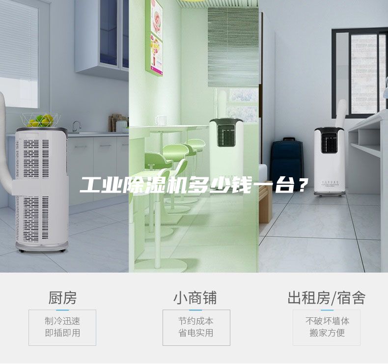 工業(yè)除濕機(jī)多少錢一臺(tái)？