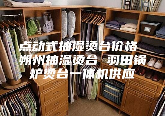 點(diǎn)動(dòng)式抽濕燙臺(tái)價(jià)格 朔州抽濕燙臺(tái) 羽田鍋爐燙臺(tái)一體機(jī)供應(yīng)