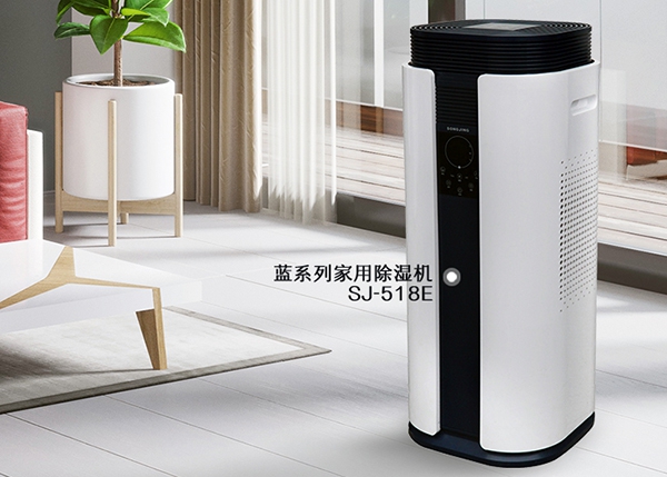 紡織廠斷頭多怎么辦？紡織廠加濕器要選好