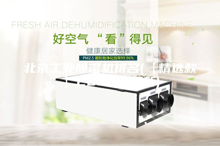 北京工業(yè)除濕機排名(【精選款】2023已更新)