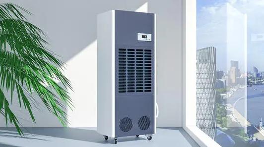 冬季空氣潮濕有哪些用電注意事項？