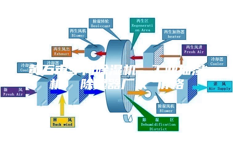 黃石市車間除濕機，工業抽濕機  除濕器廠家 價格