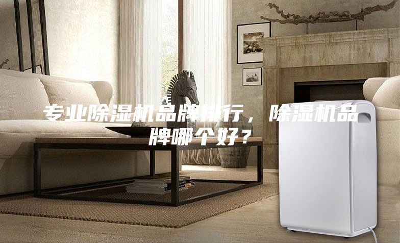 專業(yè)除濕機(jī)品牌排行，除濕機(jī)品牌哪個好？