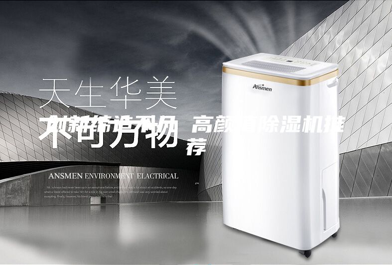 創(chuàng)新締造不凡 高顏值除濕機(jī)推薦