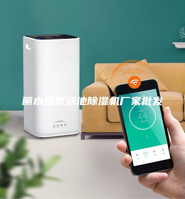 麗水熱泵泳池除濕機(jī)廠家批發(fā)