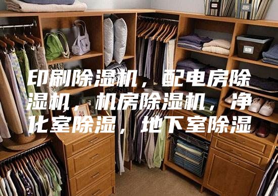 印刷除濕機(jī)，配電房除濕機(jī)，機(jī)房除濕機(jī)，凈化室除濕，地下室除濕