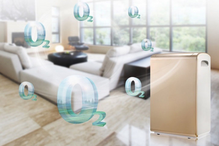 梅雨季潮氣逼人，除濕機該如何選？