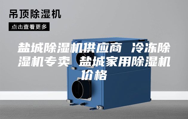 鹽城除濕機(jī)供應(yīng)商 冷凍除濕機(jī)專(zhuān)賣(mài) 鹽城家用除濕機(jī)價(jià)格