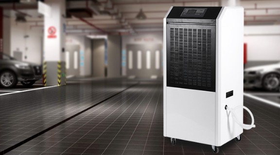 工業除濕機有些什么用途？