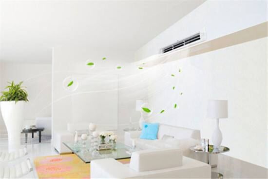 問世間“晴”為何物，回南天讓人氣哭！