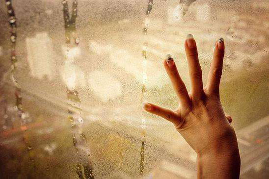 除濕機廠家經(jīng)常說的相對濕度是什么？為什么那么重要？_除濕機廠家