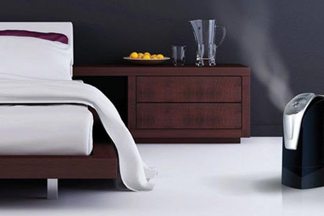 工業(yè)除濕機為什么一定要找專業(yè)有資質(zhì)的廠家訂購？