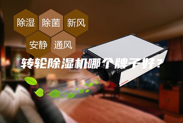 轉(zhuǎn)輪除濕機(jī)哪個(gè)牌子好？