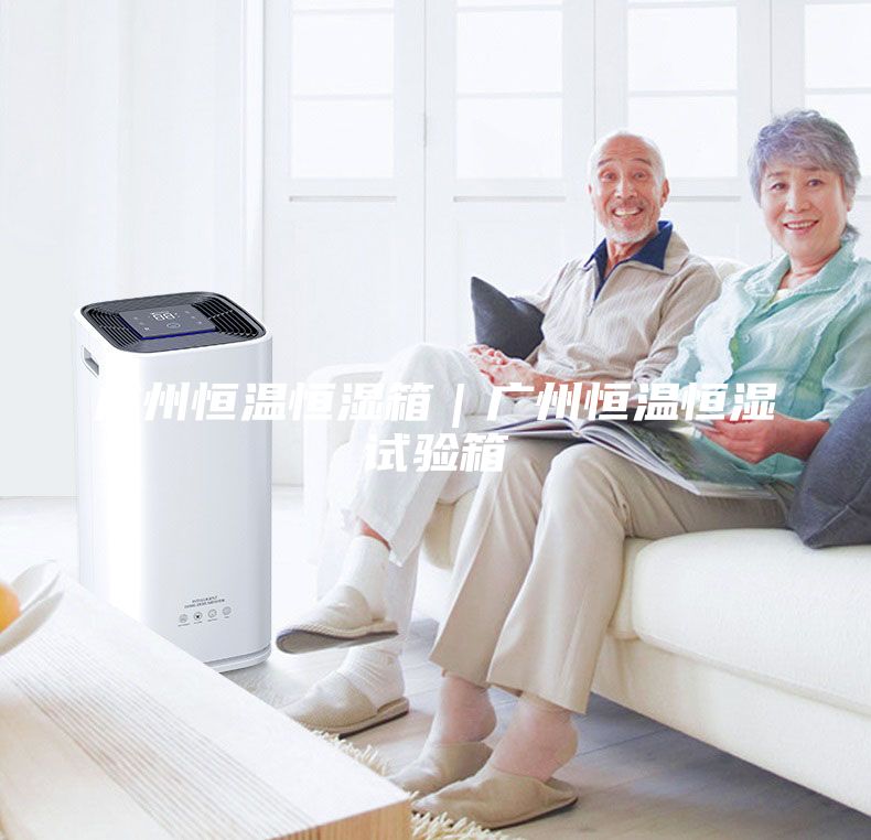 廣州恒溫恒濕箱|廣州恒溫恒濕試驗(yàn)箱