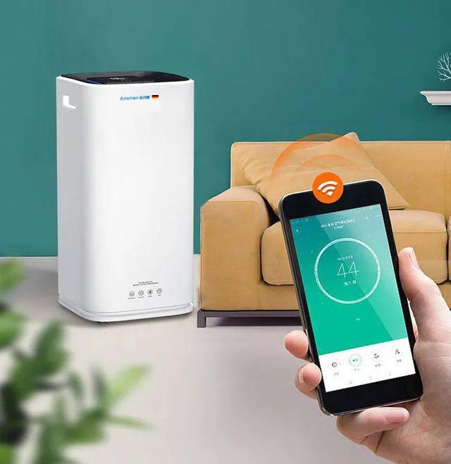 回南天到來，除濕機都準(zhǔn)備好了嗎？