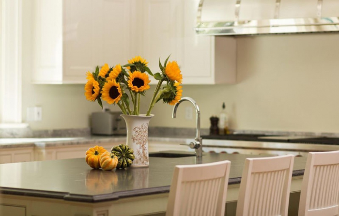 怎樣合理的選擇除濕設備？