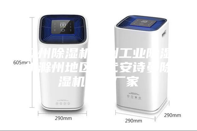 滁州除濕機(jī)滁州工業(yè)除濕機(jī)滁州地區(qū)總代安詩曼除濕機(jī)生產(chǎn)廠家