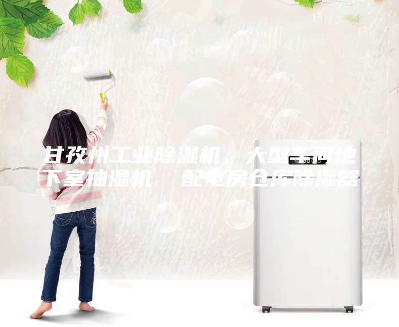 甘孜州工業(yè)除濕機,大型車間地下室抽濕機 配電房倉庫除濕器