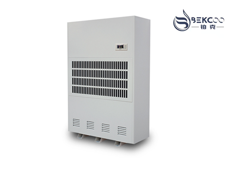 降溫除濕機(jī)哪個品牌好，怎么選擇