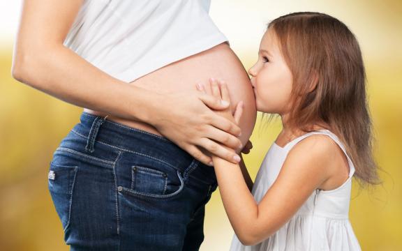 家用新風(fēng)系統(tǒng)有沒有安裝必要？