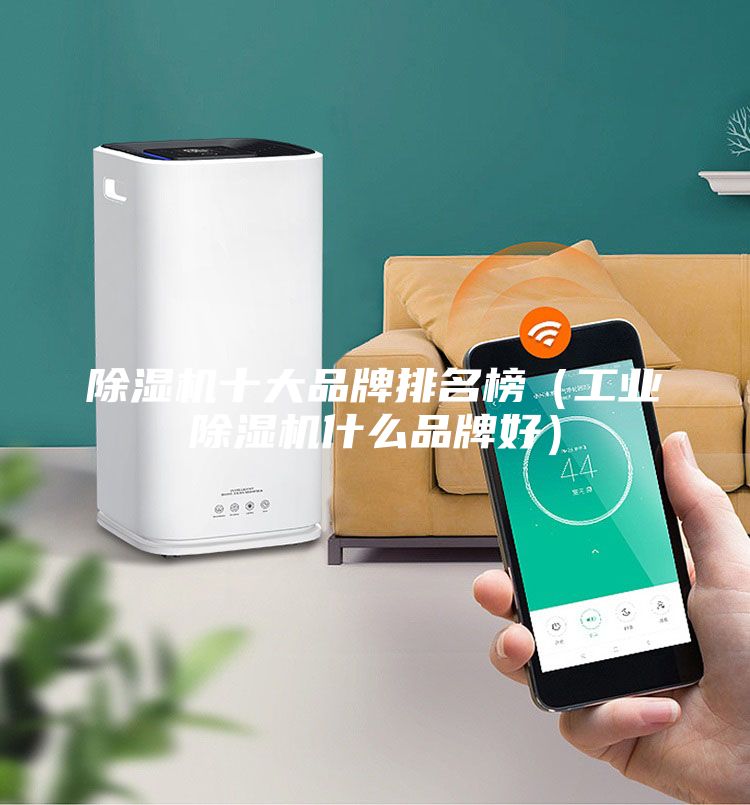 除濕機十大品牌排名榜(工業除濕機什么品牌好)