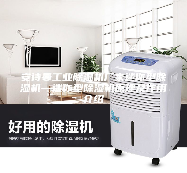 安詩(shī)曼工業(yè)除濕機(jī)廠家迷你型除濕機(jī)—迷你型除濕機(jī)原理及作用介紹