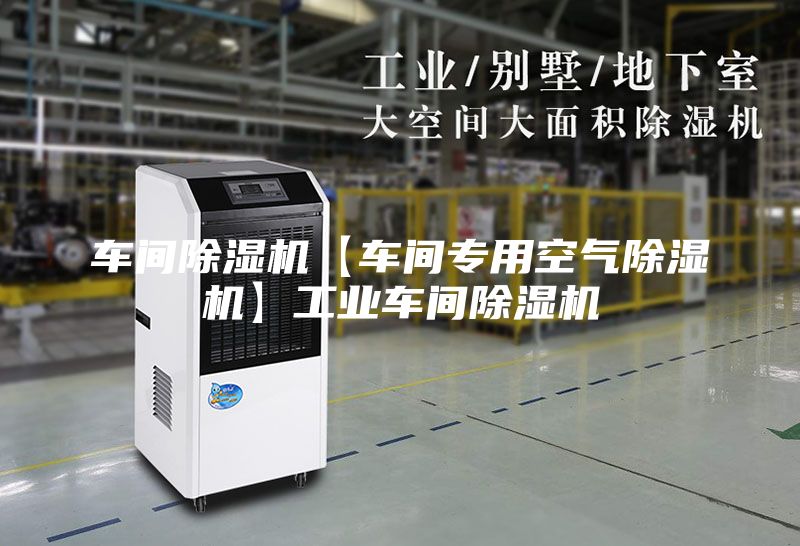 車(chē)間除濕機(jī)【車(chē)間專用空氣除濕機(jī)】工業(yè)車(chē)間除濕機(jī)