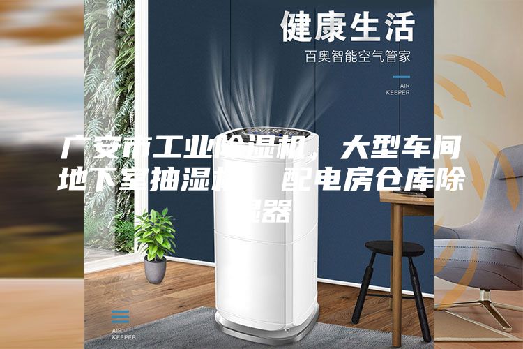 廣安市工業除濕機,大型車間地下室抽濕機  配電房倉庫除濕器