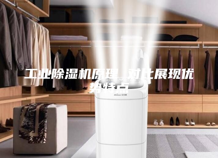 工業(yè)除濕機(jī)原理 對比展現(xiàn)優(yōu)勢特點(diǎn)