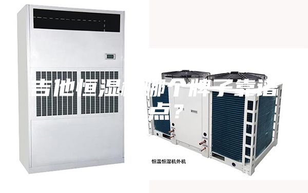 吉他恒濕柜哪個牌子靠譜一點(diǎn)？