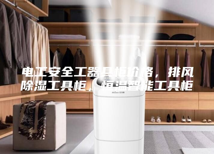 電工安全工器具柜價格，排風(fēng)除濕工具柜，恒溫智能工具柜