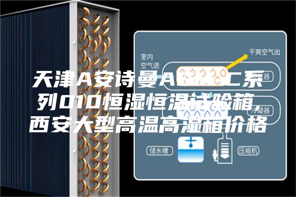 天津A安詩(shī)曼ASM-C系列010恒濕恒溫試驗(yàn)箱,西安大型高溫高濕箱價(jià)格