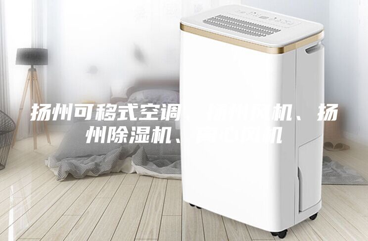 揚(yáng)州可移式空調(diào)、揚(yáng)州風(fēng)機(jī)、揚(yáng)州除濕機(jī)、離心風(fēng)機(jī)