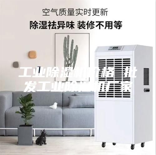 工業(yè)除濕機價格 批發(fā)工業(yè)除濕機廠家