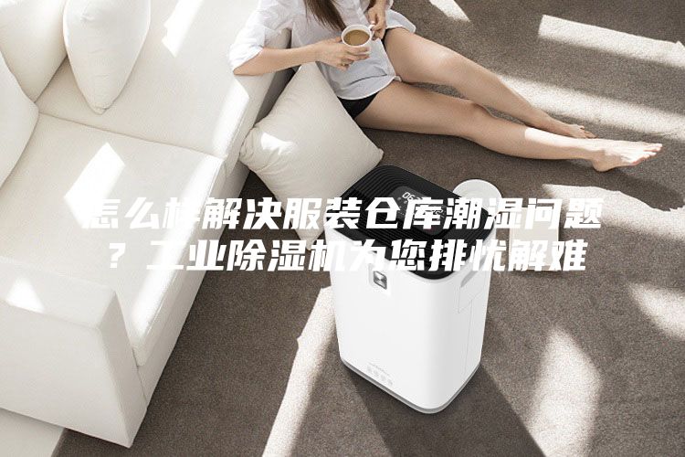 怎么樣解決服裝倉庫潮濕問題？工業(yè)除濕機(jī)為您排憂解難