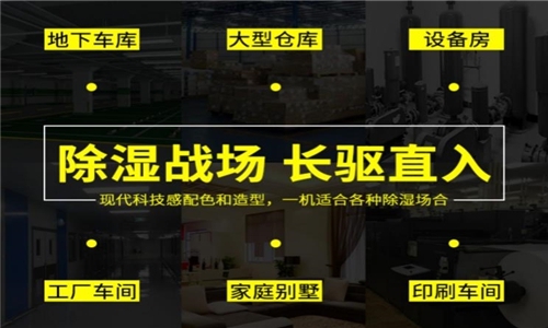 當(dāng)多肉植物遇上了梅雨季節(jié)，要做好防范工作，減少對(duì)多肉的傷害