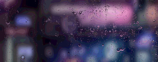 夏季暴雨多，潮濕可能會引起這些問題