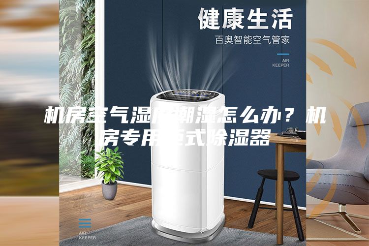 機(jī)房空氣濕度潮濕怎么辦？機(jī)房專(zhuān)用柜式除濕器