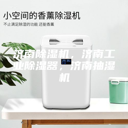 濟南除濕機，濟南工業除濕器，濟南抽濕機