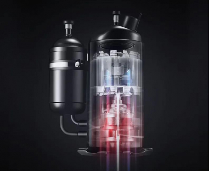 梅雨季，安詩曼為你解憂，拒絕“濕漉漉”！