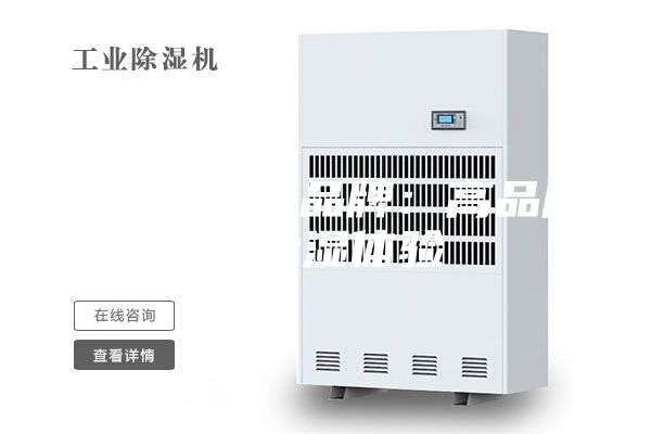 除濕機(jī)十大品牌：高品質(zhì)的除濕體驗(yàn)