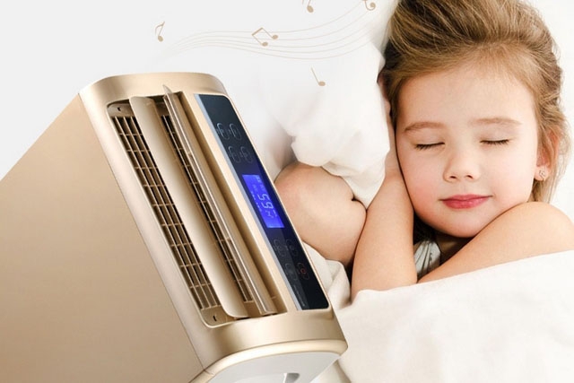 你真的了解除濕機嗎？除濕機怎樣運作,怎么選擇除濕機？