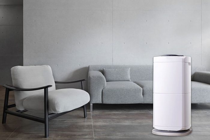 日常家庭需要除濕機(jī)嗎？