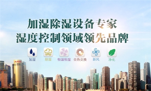 觀點：除濕機行業(yè)在成本壓力下如何挖掘“第三利潤”