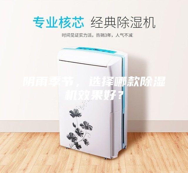陰雨季節(jié)，選擇哪款除濕機(jī)效果好？